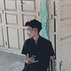 elmannainggolan12