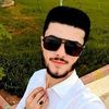 user7110654754942