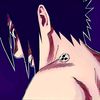 hal_sense