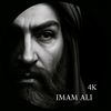 ♥ احباب علي(ع) ♥