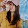 kimmyaffiliate0