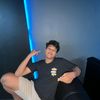 wonglio_ngertiopoo1