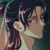 haneuri_sky
