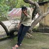 nadim.mahmud___