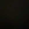 user.18393931