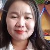 lin6196