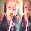 user80194552779853