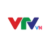 vtvc.vn