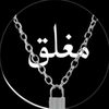 ashrf.gfgtr