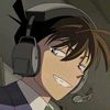 shinichi_xd4