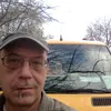 frank04536