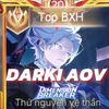DarkiAOV