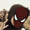 nfiss_aaa