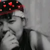ajbanusing1