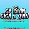 gigagb2
