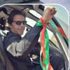 فخرے کشمر786