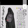 user1377061635151