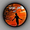haideralikhokhar69