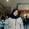 .nggi_3
