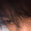 xautrai_bikho