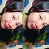 fauziah_731