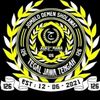 jodesh.tegal3