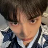 twice_blackpink89