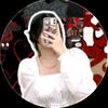 violette_xoxo_0