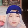 nahlaa115
