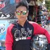 robet4821