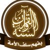 murad.hassen27