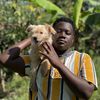 Light of Love Rescue Outreach