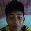 dixxputra654