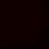 i._09._2