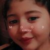 soula9501