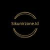 Sikunir Zone