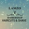 lamzobarber