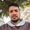 user962158729087