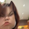 miyxbii1