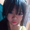 haymar4511