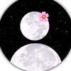 tashfiya788