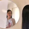 Ngọc Tuyến ☘️