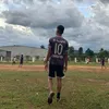 ahuynhkt