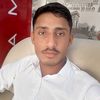 user7986591148754