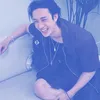 tora_vikinds