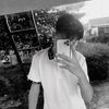 nongmew_.13