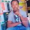 kiin.waaf.wayn