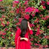 suvha58