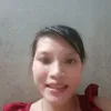 user6393513590868