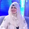 mahnoor2864